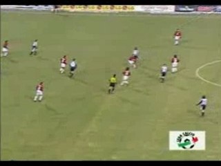 Soccer shevchenko goals