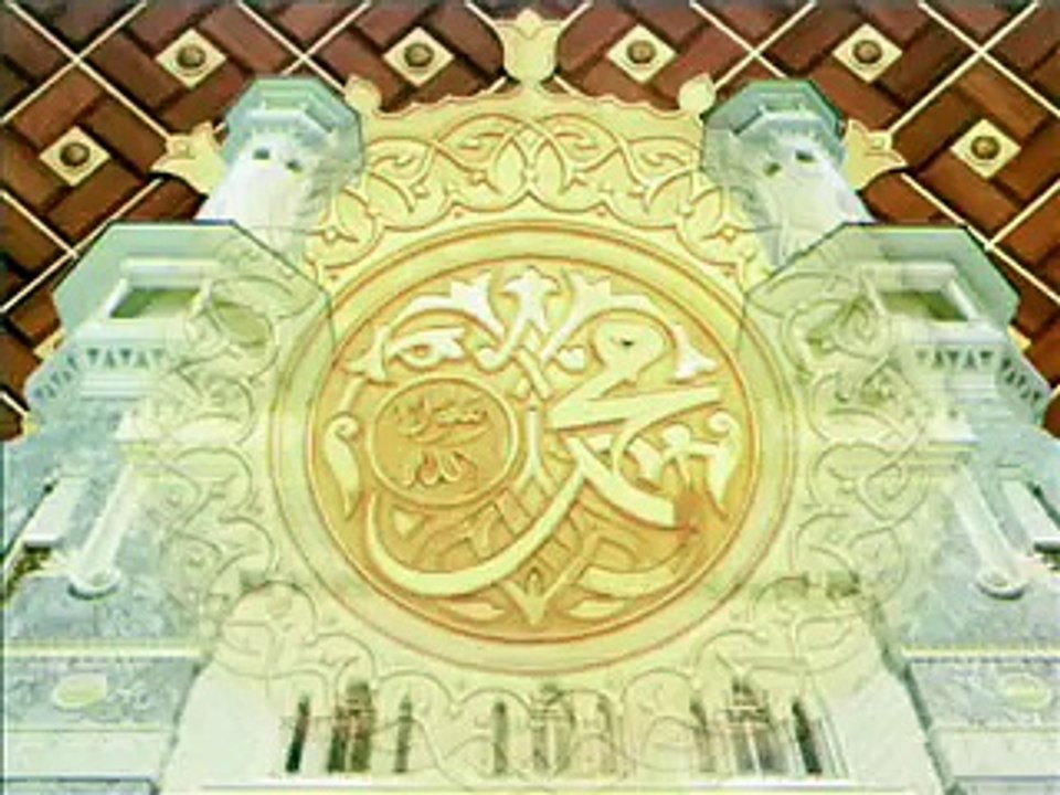SALAHUDIN AYOBI KA WAQIA BY MOLANA TARIQ JAMIL