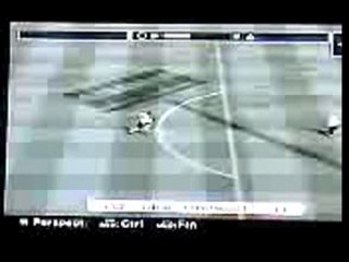 Petit truc sympa a l'entrainement