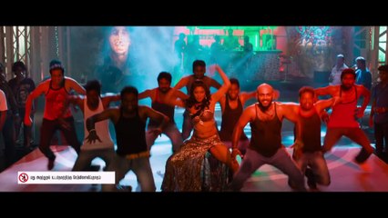 Yaaro Yaaro-Meaghamann HQ from HDENCODERDS