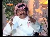 محاولة اغتيال الفنان عبد الحسين عبد الرضا