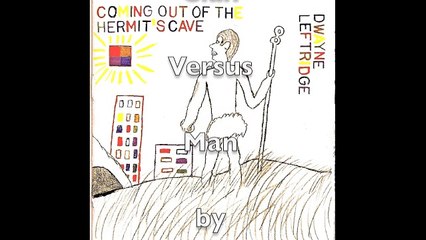 Clan vs. Man: Society's Future Shift