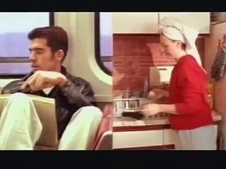 Grandaddy - "Yeah" Is What We Had