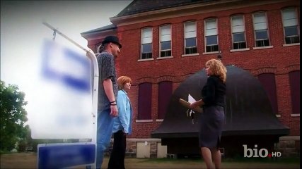 1st Ward School My Ghost Story Caught On Camera.mp4