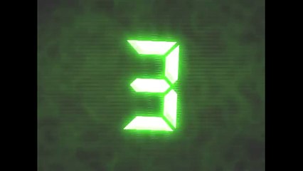 Amira & Sam Full Movie