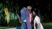 Romantic short films 2015 | Marina Srungara Purushudu Telugu Movie Romantic Glamour Scene | Uncut Scenes
