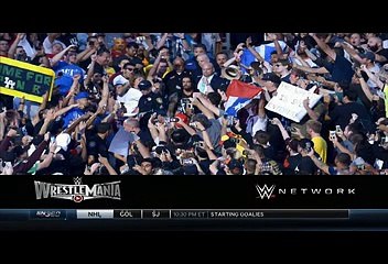 latest WWE Roman Riegn exclusive interview about brock lesnar after wrestlmania