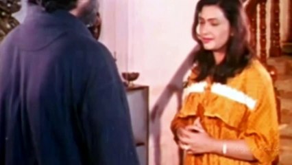 First night romantic Scenes | Mayuri Telugu Movie 18+ Glamour Scene | Telugu masala b grade  Scenes