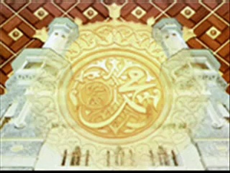 ISLAM AUR AKHLAQ BY MOLANA TARIQ JAMIL
