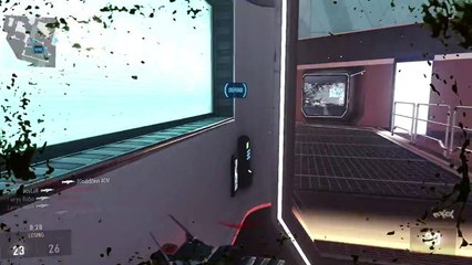 Ranked Play - Road to Grand Master