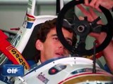 Ayrton Senna 1er mai 1994, des questions, des photos chocs
