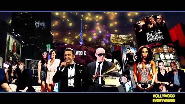 Rihanna Flashes NIPPLES In Sheer Dress At CFDA Awards