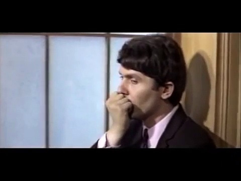 Raphael "Digan lo que digan"