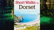 Ramblers Short Walks In Dorset Collins Ramblers Short Walks