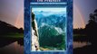 Walks and Climbs in the Pyrenees Cicerone Guides