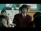 Phim ngắn tình yêu - Korean Romantic LOVE story - hopdongtinhyeu.com