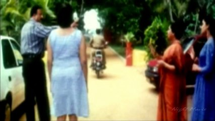 Indian romantic short film | MUDDU GUMMALU Telugu Movie Hot Desi Scene | Telugu masala mirchi Scenes