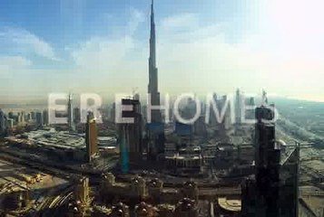 Beautiful furnished apartment  Index  DIFC ER R 11858