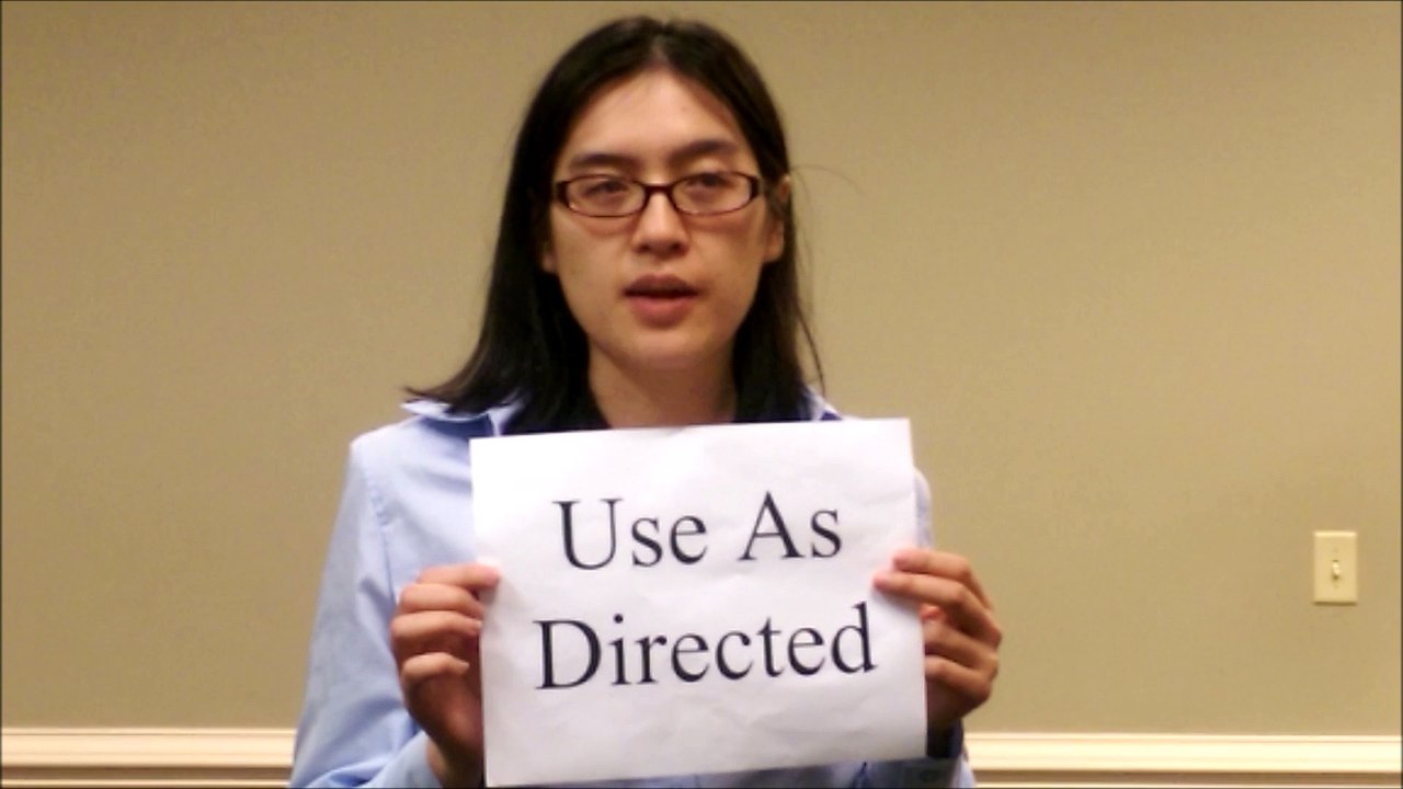 Next Choice Commercial
