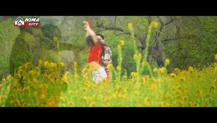 Nadia Iravani-Shabe raghs