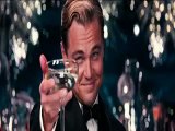 The Great Gatsby