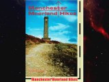 Manchester Moorland Hikes