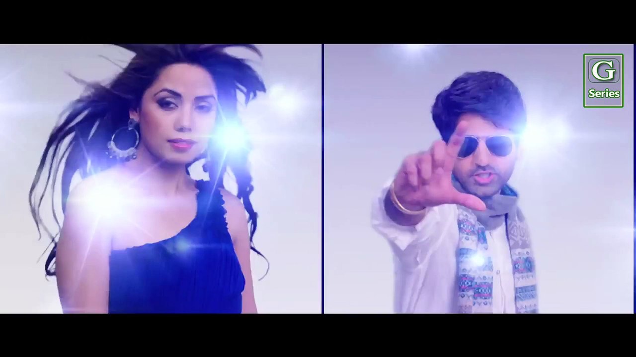 Bahan Goriyan Official HD Video Song - Gun Goal | Neha Kakkar | Sumeet Sarao