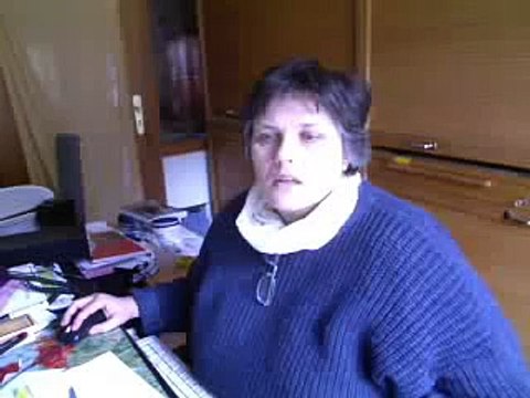 Re: MMS bei AIDS, Krebs, Malaria, Diabetes, Borrelien von Humble Jim