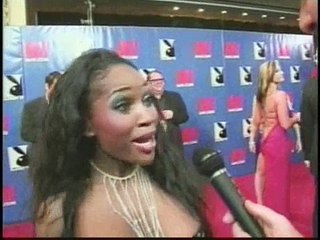 AVN Awards 2006 highlights