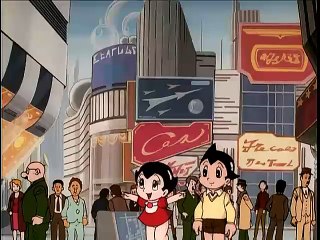[1980]AstroBoy_capitulo 13 español latino