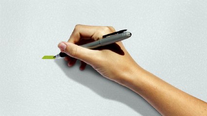 Cantex Distribution Inc.