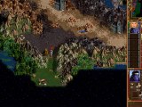 Heroes of Might and Magic III: 56000 Black Dragons
