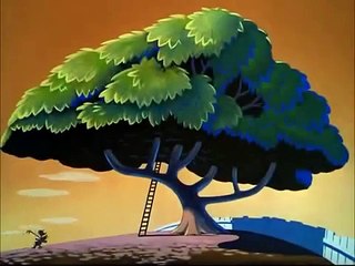 Chip and Dale n' Donald Duck Episodes Out on A Limb - Best Classic Cartoons Collection