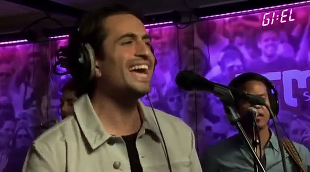 Dotan - Home. With Lyrics. 2014