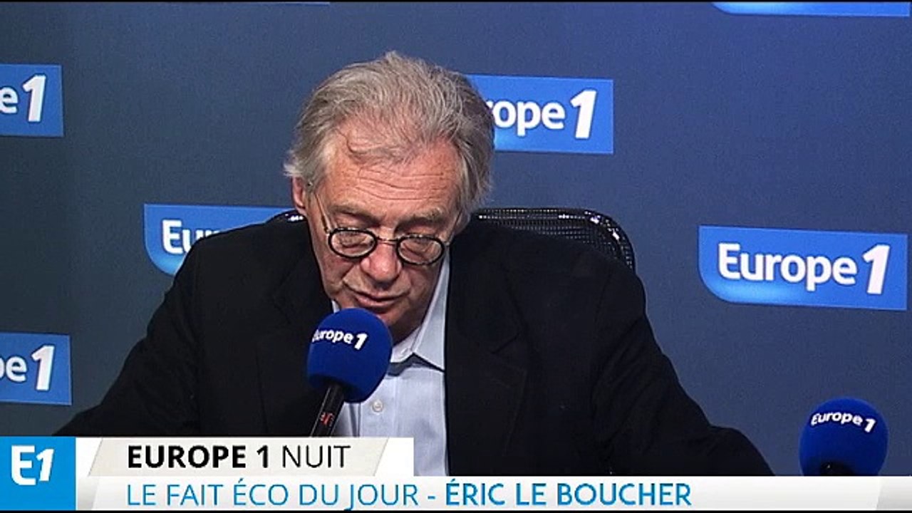 Un nouveau rapport sur le gaz de schiste