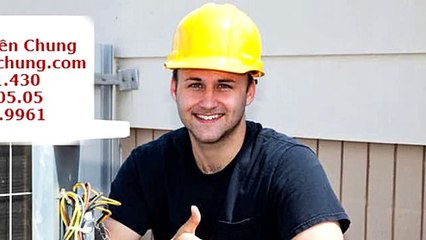 Sửa điều hòa giá rẻ có thật sự rẻ?