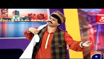 Funny Video Clip |  Ham Sab Umeed Se Hain