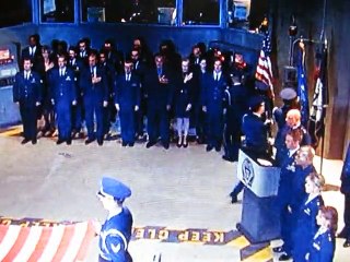 Stargate SG-1 S1EP11 Fire and Water Part 1 of 3