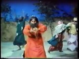 Sitamgar Tere Liye Main Ne Lakhon Ke Bol Sahe - (SHADI MERE SHAUHAR KI - 1986) - (Hilarious Song)