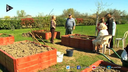 Le classement des maisons de retraite françaises dévoilé
