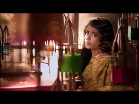 Silk Sarees, Samudrika Pattu, Marriage Sarees, Marriage silks, Kancheepuram silk sarees.