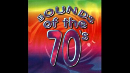 GAMES PEOPLE PLAY - The Spinners (1975)