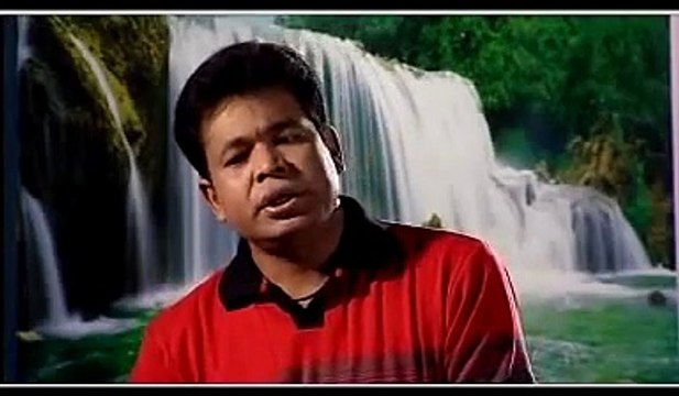 WWW.DOWNVIDS.NET-Bangla New Song 2014 By Monir khan - Jotota bedona tumi diyecho amay