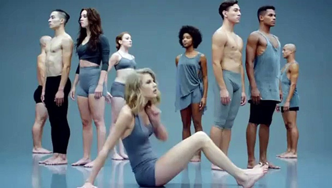 Taylor Swift, Sam Smith lead Billboard Music Awards nominees