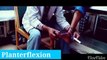 Supination & Pronation of Foot By Dr. Hassan Anjum Shahid, PT