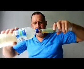 Making CDS from MMS the simple way