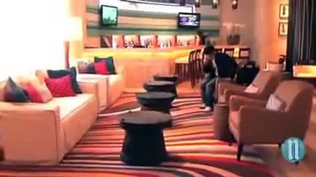 Haiti Hotels - BEST WESTERN PREMIER, Petion-Ville, Haiti