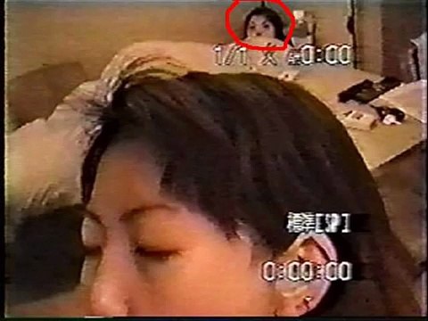 Fantasmas Reales Y Apariciones