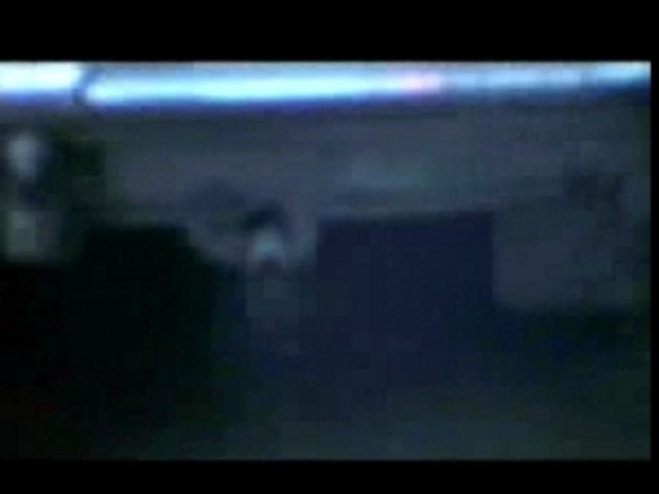 K2000 - (parodie) Lada Raider