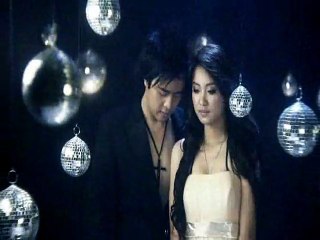 Đôi Mắt - Wanbi Tuấn Anh